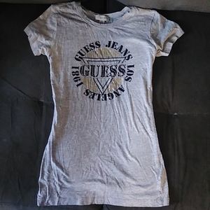 Guess t-shirt XS